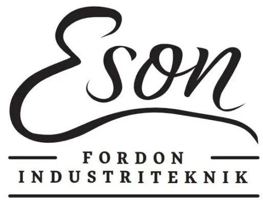 Eson Fordon & Industriteknik AB